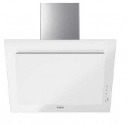 Вытяжка для кухни пристенная Teka DVT 68660 TBS белый112930040