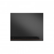 Индукционная варочная поверхность Teka IBF 64 BM черный 112510038