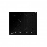 Индукционная варочная поверхность Teka IZF 64440 черный 112510019