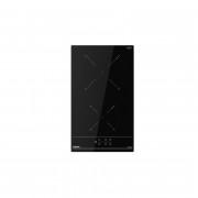 Індукційна варильна поверхня Teka IBC 32000 TTC чорний 112520027