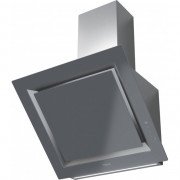 Вытяжка для кухни пристенная Teka DLV 68660 TOS серый камень 112930028