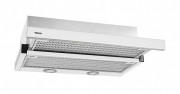 Витяжка для кухні телескопічна Teka CNL 6415 білий 40436811