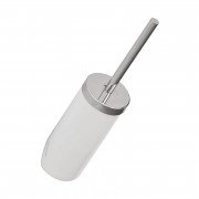 Ершик для унитаза ArtCeram Postit белый PSC002 01;00