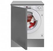 Стиральная машина встраиваемая Teka LI5 1080 8 кг 1000 об/мин 40830051