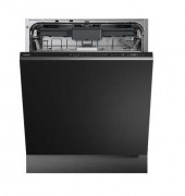 Посудомоечная машина встраиваемая Teka DFI 76950 15 комплектов114260004