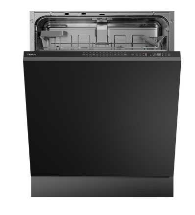 Посудомийна машина вбудована Teka DFI 46900 14 комплектов 114270005