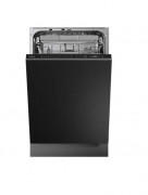 Посудомоечная машина встраиваемая Teka DFI 74910 11 комплектов 114300001