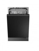 Посудомоечная машина встраиваемая Teka DFI 74910 11 комплектов 114300001