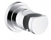 Тримач для душу Kludi Nova Fonte Classic метал хром 2055205-25