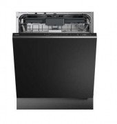 Посудомоечная машина встраиваемая Teka DFI 76950 15 комплектов114260004