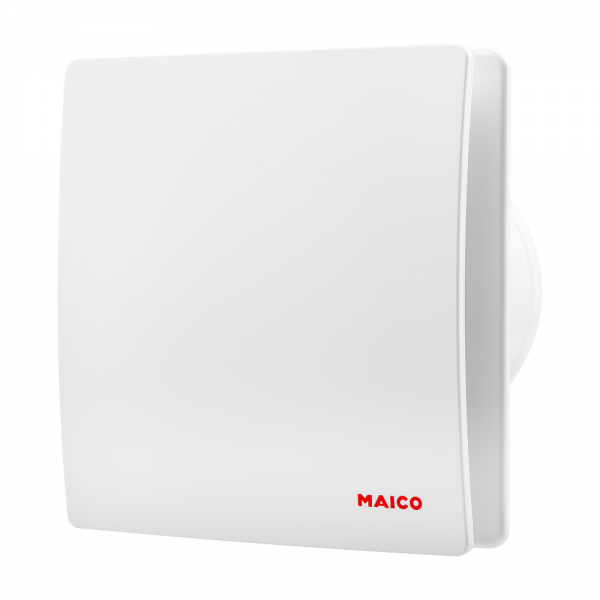 Вытяжной вентилятор Maico AWB 100 HC датчик влажности 0084.0302