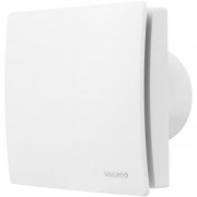 Витяжний вентилятор Maico ECA 100 ipro 0084.0200