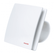 Витяжний вентилятор Maico AWB 100 ТC таймер 0084.0301