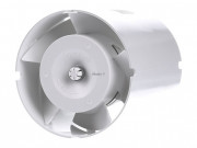 Канальний вентилятор Maico ECA 11 E 0080.0460