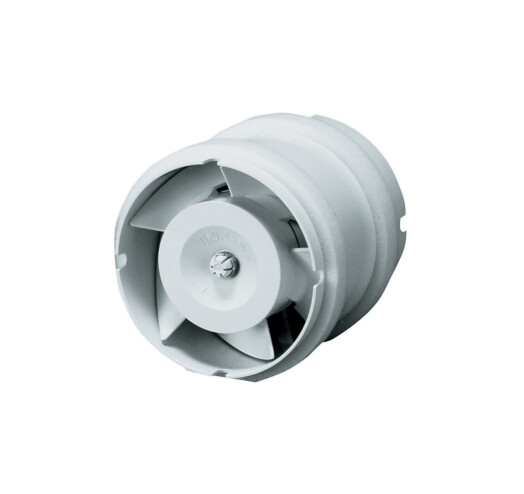 Канальный вентилятор Maico ECA 15/2 E 0080.0990