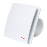 Вытяжной вентилятор Maico AWB 150 C 0084.0306