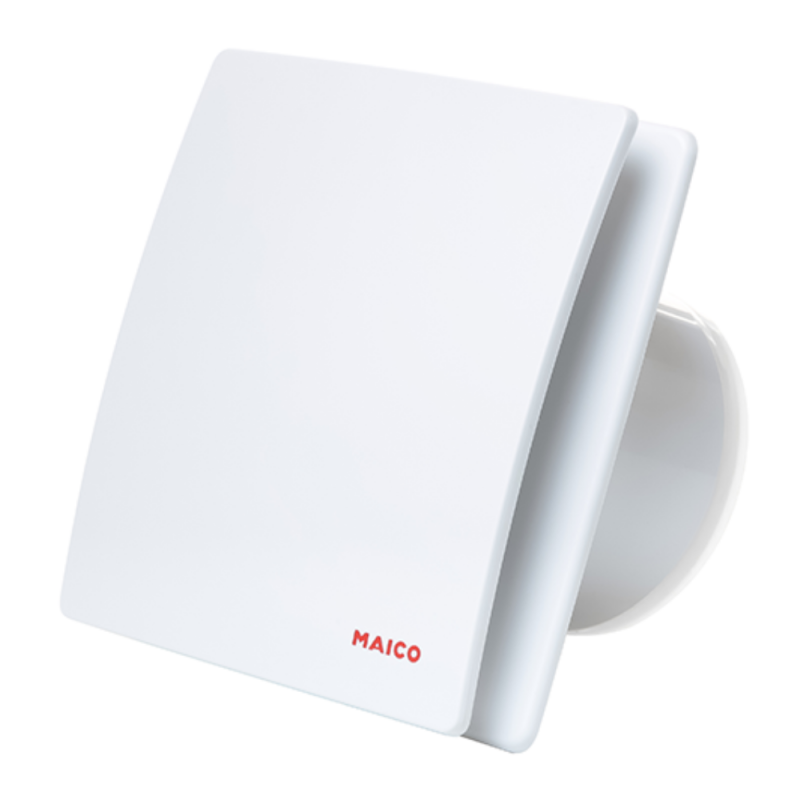 Витяжний вентилятор Maico AWB 150 ТC таймер 0084.0307