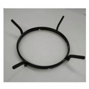 Подставка WOK Teka 81220128