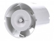 Канальный вентилятор Maico ECA 11 E 0080.0460