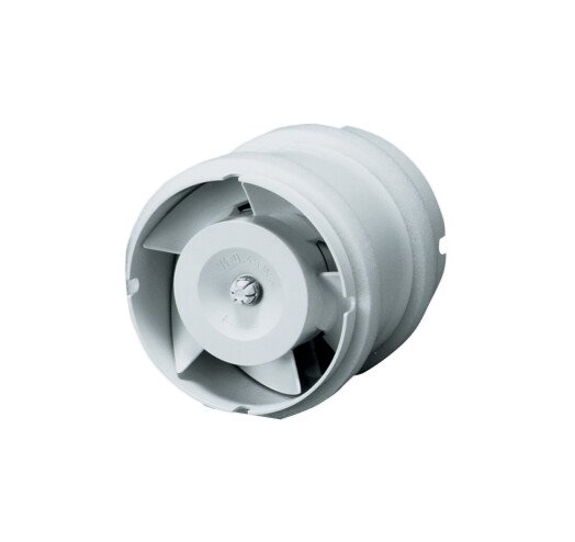 Канальний вентилятор Maico ECA 15/2 E 0080.0990