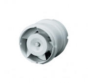 Канальный вентилятор Maico ECA 15/4 E 0080.0991