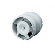 Канальний вентилятор Maico ECA 15/4 E 0080.0991