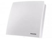 Витяжний вентилятор Maico ECA 150 ipro RC радіокерування 0084.0087