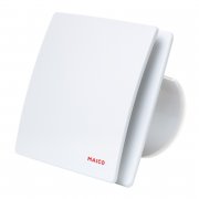 Вытяжной вентилятор Maico AWB 120 ТC таймер 0084.0304