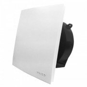 Вытяжной вентилятор Maico MAICO ER 100 D 0084.0137