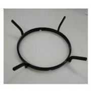 Подставка WOK Teka 81220128