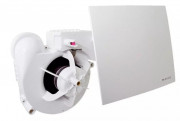 Витяжний вентилятор Maico ER 100 EG 0084.0383