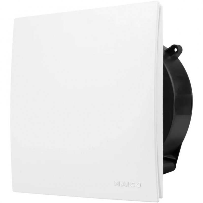 Витяжний вентилятор Maico ER 100 G 0084.0133