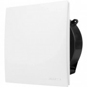 Витяжний вентилятор Maico ER 100 G 0084.0133