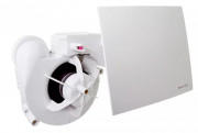 Витяжний вентилятор Maico ER 100 EVZ 0084.0381