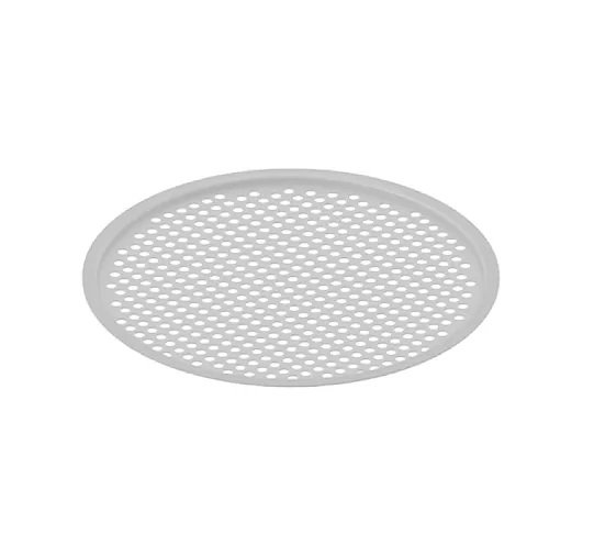 Полка для консоли ArtCeram Fuori Scala металл белый матовый TFA002 05