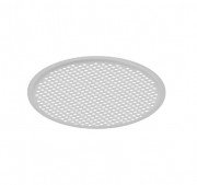 Полка для консоли ArtCeram Fuori Scala металл белый матовый TFA002 05