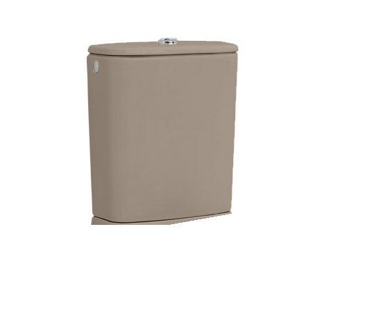 Зливний бачок для унітазу-компакту Artceram File 2.0 кераміка бежевий FLC001 41;00