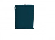 Сливной бачок для унитаза-компакта Artceram File 2.0 керамика сине-зеленый FLC001 42;00