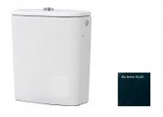 Сливной бачок для унитаза-компакта Artceram File 2.0 керамика темно-синий FLC001 36;00