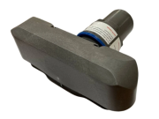 Сифон для раковины AGNESS/OLMOS пластик 8813912