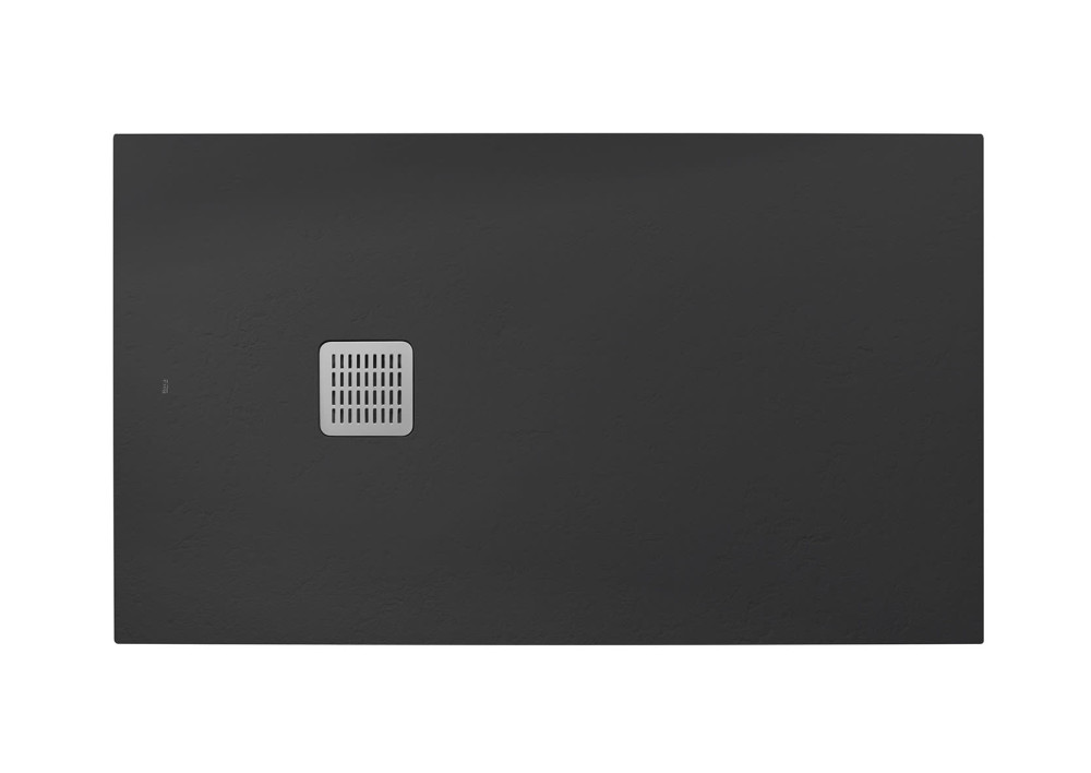 Душевой поддон Roca Terran 180х90 см искусственный камень оникс AP10170838401640