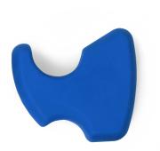 Крючок для полотенцесушителя TERMA YO! синий WRWYOY001SNIE