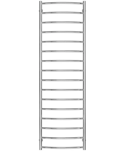 Полотенцесушитель водяной Deffi Классик П16 500х1700 нижнее подключение хром C.DK.170.50.16.C.A