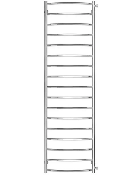 Полотенцесушитель водяной Deffi Классик П17 500х1800 боковое правое подключение хром C.DK.180.50.17.C.C