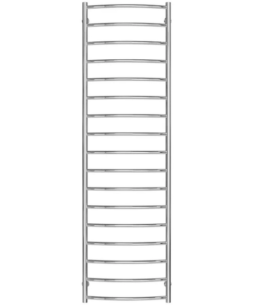 Сушка для рушників водяна Deffi Класик П17 500х1800 нижнє підключення хром C.DK.180.50.17.C.A