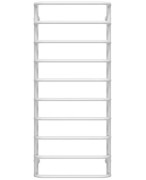 Сушка для рушників водяна Deffi Стандарт П10 500х1200 бічне праве підключення білий C.SS.120.50.10.W.C