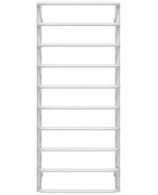 Полотенцесушитель водяной Deffi Стандарт П10 500х1200 боковое правое подключение белый C.SS.120.50.10.W.C