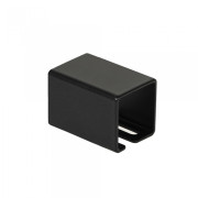 Маскирующий элемент кабеля квадратного сечения Terma One 70-88 WRMAONE004