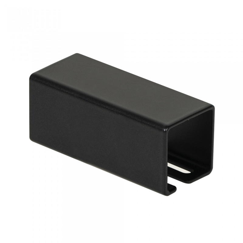 Маскирующий элемент кабеля квадратного сечения Terma One 88-106 мм  WRMAONE002