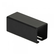 Маскирующий элемент кабеля квадратного сечения Terma One 88-106 мм  WRMAONE002